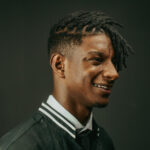 Home avatar 4