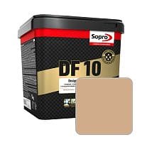 Фуга sopro df 10 № 1064 (33) бежевая юра