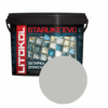 Эпоксидная фуга litokol starlike evo s.105 bianco titano 1 кг #21