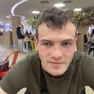 Товары для дома