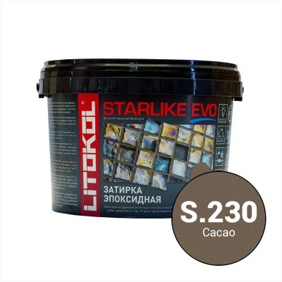 s.230 400x400 s.230 400x400