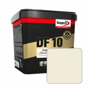 Фуга sopro df 10 № 1058 (27) пергамон