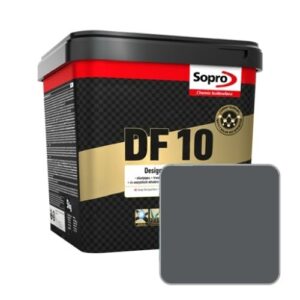 Фуга sopro df 10 № 1060 (66) антрацит