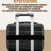 Мини чемоданчик eleven #3b