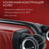 Чемодан ridberg business размер s m l #3e