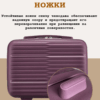 Мини чемоданчик eleven #3а