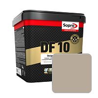 Фуга sopro df 10 № 1085 (24) холодный беж