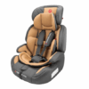Автокресло forsage bs03a (36020), (coffee)