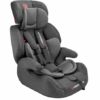 Автокресло forsage bs03a (36018), (grey)