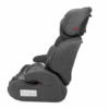 Автокресло forsage bs03a (36018), (grey)