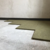 Плита шумопогл. СтопЗвук БП Флор 20 мм 5,76 м² #g4