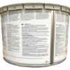 Краска tikkurila luja 7 base a 9 л #q91