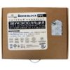 Комплект для звукоизоляции труб stp noiseblock pipe #h3