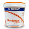 Шпатлевка terraco handycoat ez skim финишная 25 кг #sptk51