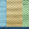 Стеклообои "Рогожка мелкая" nortex 115 гр/м² 25 м² #stk25