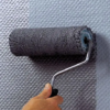Стеклообои "Рогожка мелкая" nortex 115 гр/м² 25 м² #stk25