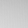 Стеклообои "Рогожка мелкая" nortex 115 гр/м² 25 м² #stk25