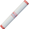 Стеклохолст nortex ultra 45 г/м² 25 м² #stk21