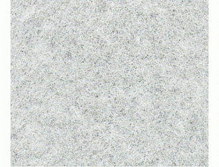 Стеклохолст nortex deco 40 г/м² 50 м² #stk20 Стеклохолст nortex deco 40 г/м² 50 м² #stk20
