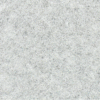 Стеклохолст nortex deco 40 г/м² 25 м² #stk19