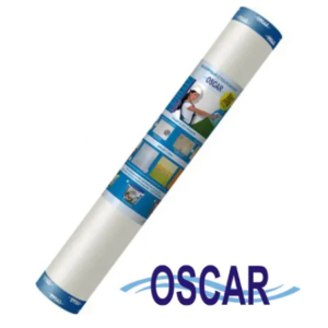 Стеклохолст oscar os 50 г/м² 50 м² #stk5