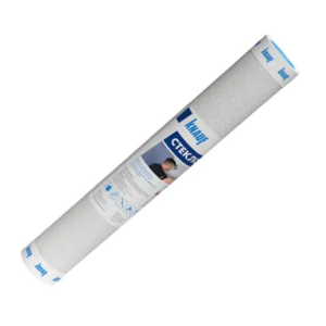 Стеклохолст knauf 35 г/м² 50 м² #stk17