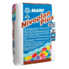 Штукатурка цементная mapei nivoplan plus 25 кг #sht6