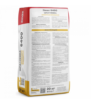Шпатлевка цементная финишная белая ilmax 6400 20 кг #sptk7