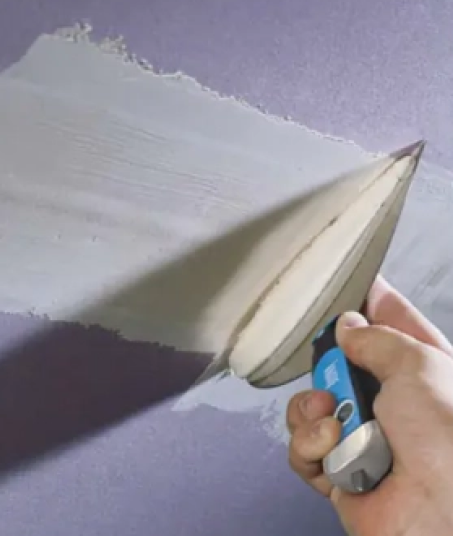 Шпатлевка knauf Унихард 20 кг #sptk15 Шпатлевка knauf Унихард 20 кг #sptk15