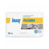 Шпатлевка fugen knauf 25 кг #sptk25