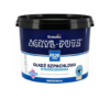 Шпатлёвка acryl putz sniezka финишная 5 кг #sptk29