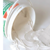 Финишная шпатлевка danogips superfinish 5 кг #sptk43