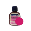 Колер sniezka colorex №32 бордовый 100 мл #color 8