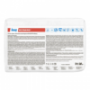 Штукатурка knauf rotband гипсовая 30 кг #sht1