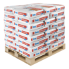 Штукатурка knauf rotband гипсовая 30 кг #sht1
