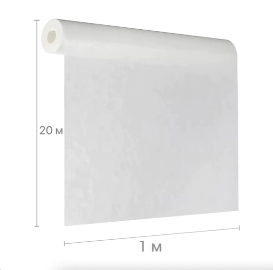 Стеклохолст wellton 45 г/м² 50 м² #stk4 Стеклохолст wellton 45 г/м² 50 м² #stk4