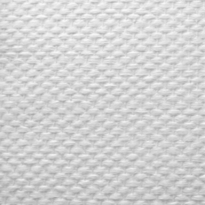 Стеклообои "Рогожка средняя" nortex 115 гр/м² 25 м² #stk26