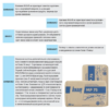 Гипсовая штукатурка машинного нанесения knauf mp 75 30 кг #sht4
