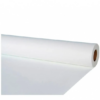 Флизелиновый холст nortex 65 г/м² 26,5 м² #stk23