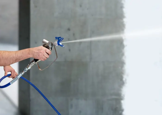 Шпатлевка terraco sprayplaster bc базовая 25 кг #sptk54 Шпатлевка terraco sprayplaster bc базовая 25 кг #sptk54