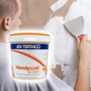 Шпатлевка terraco handycoat ez skim финишная 25 кг #sptk51