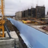 Батэплекс 20 мм, цена за лист 1200х600 мм