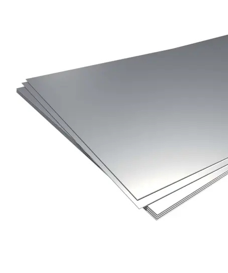 Лист нержавеющий aisi 304 0,8x1250x2500 4n/pe Лист нержавеющий aisi 304 0,8x1250x2500 4n/pe