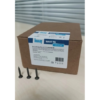 Саморез по металлу knauf tn 3,5x25 (1000 шт)
