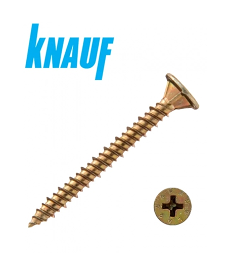 Шуруп для аквапанелей knauf sb 3,9х25 со сверлом 250 шт (Копировать) Шуруп для аквапанелей knauf sb 3,9х25 со сверлом 250 шт (Копировать)