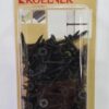 Саморез по металлу koelner 3,5x35 (150 шт)
