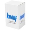 Саморез knauf mn 3,9х35 по ГВЛ (1000 шт)