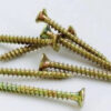 Саморез универсальный sg 4,5х60 (250 шт)