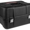 Пила циркулярная аккумуляторная wortex ccs 1816 1 xlt set (0329349)