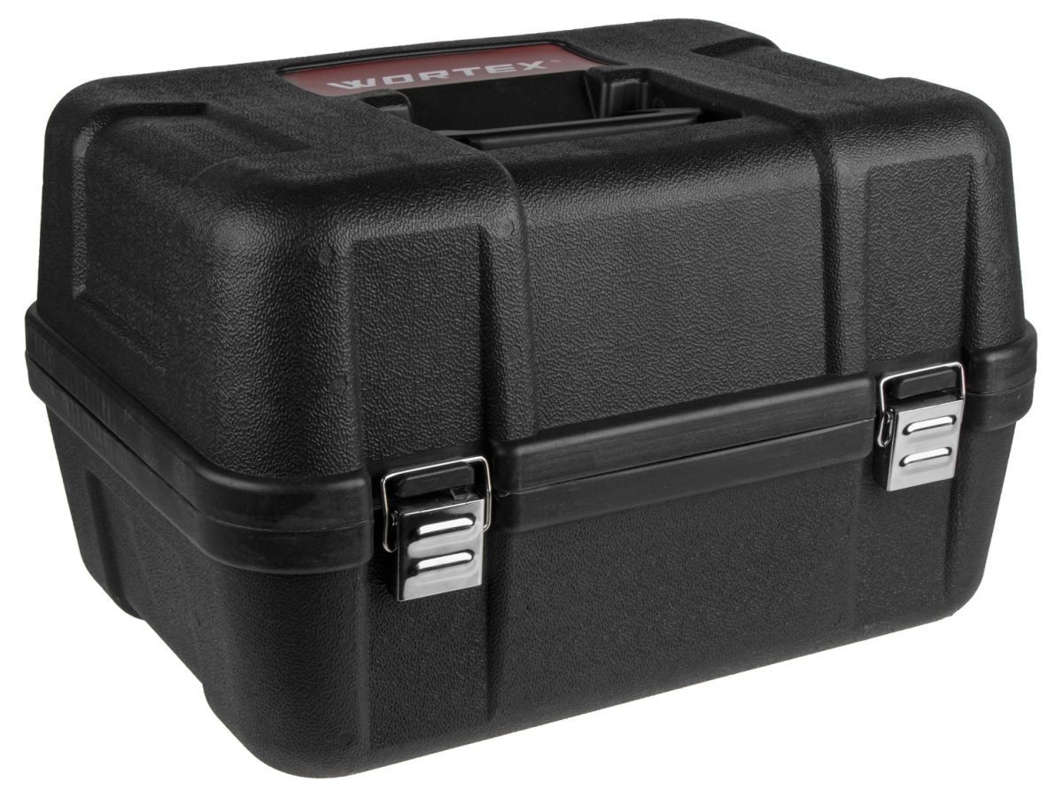 Пила циркулярная аккумуляторная wortex ccs 1816 1 xlt set (0329349) Пила циркулярная аккумуляторная wortex ccs 1816 1 xlt set (0329349)